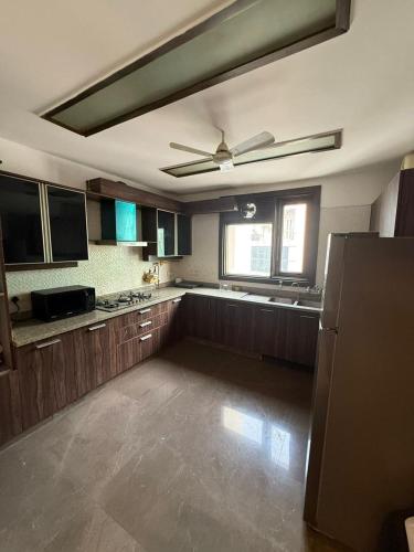 808 Bed & Breakfast, Nuova Delhi (foto 3)