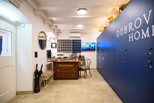 Utvendig, ART HOME ARTHUR by DuHomes in Dubrovnik