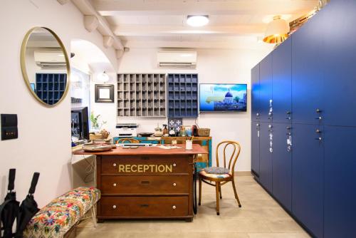 Utvendig, ART HOME ARTHUR by DuHomes in Dubrovnik