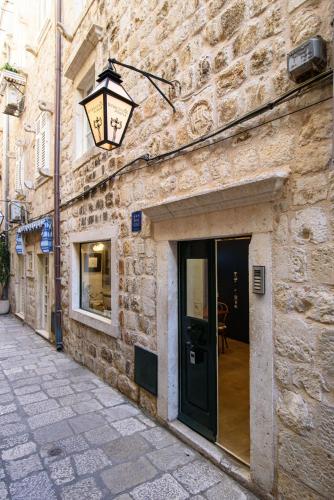Utvendig, ART HOME ARTHUR by DuHomes in Dubrovnik