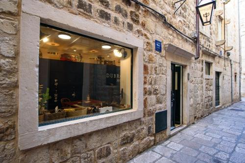 Utvendig, ART HOME ARTHUR by DuHomes in Dubrovnik