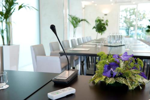6452833 Mercure Hotel Rimini Artis