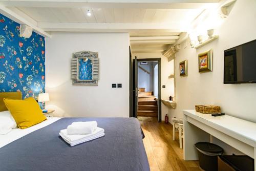 ART HOME ARTHUR by DuHomes in Dubrovnik