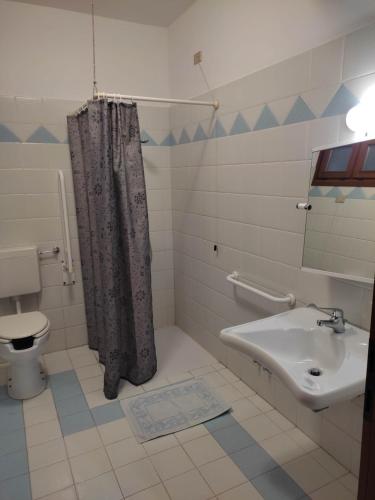 Agriturismo Le Piargule 1