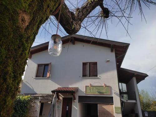 Agriturismo Le Piargule 4