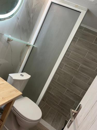 Anthis Studios - image 8