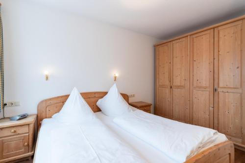 Ferienwohnung Erlmann