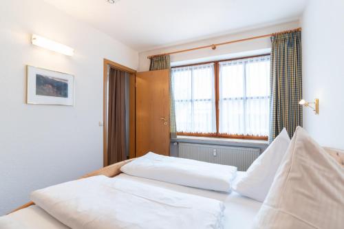 Ferienwohnung Erlmann