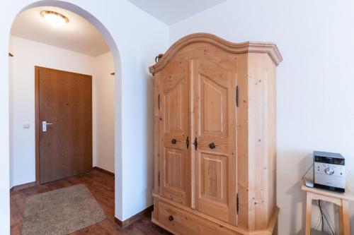 Ferienwohnung Erlmann