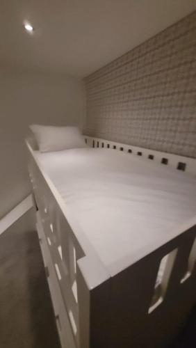 3 bedroom Sleeps 6 free parking, Glasgow (Foto 8)