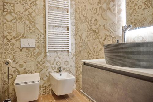 Milan Retreats Porta Venezia Suites