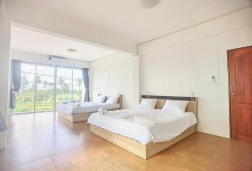 DreamStay - Nakhon Pathom