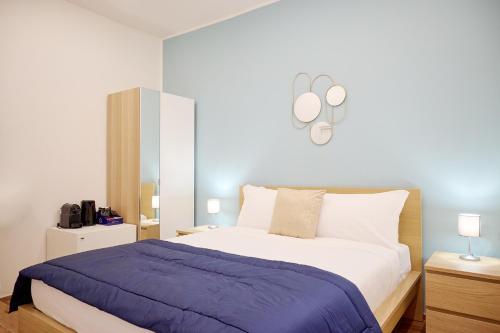 Milan Retreats Porta Venezia Suites - Mailand