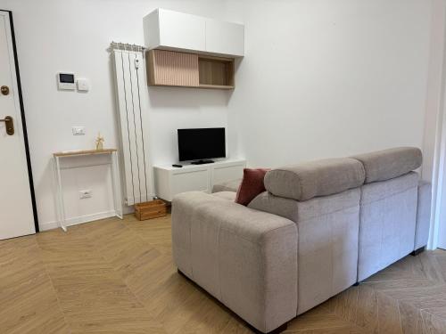Casal Sweet Home, Roma (foto 6)
