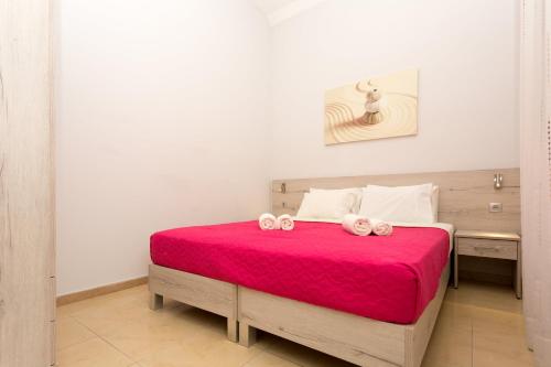 Eleni Apartments - image 2