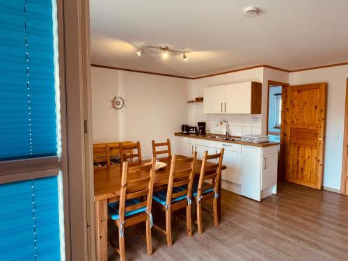 Ferienwohnung im Ferienresort Kulkwitzer See Leipzig, Leipzig (photo 10)