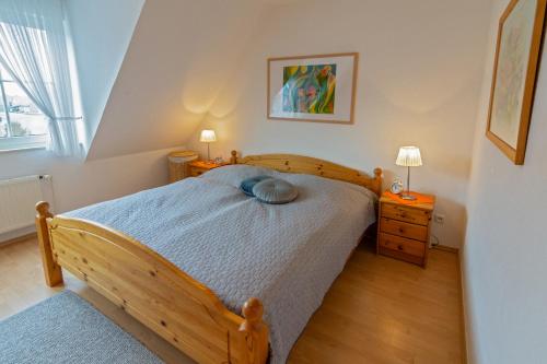 Inselblick - image 5