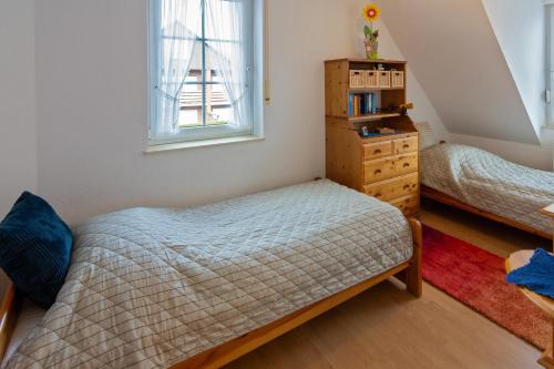 Holiday Home image 10