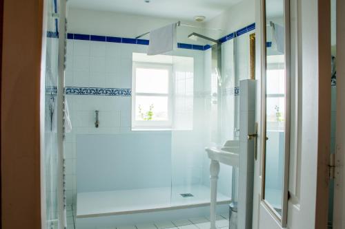 Hotel du Château d'Arche Grand Cru Classé de Sauternes - image 8