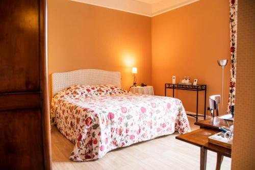 Hotel du Château d'Arche Grand Cru Classé de Sauternes - image 12