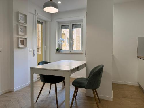Casal Sweet Home, Roma (foto 4)