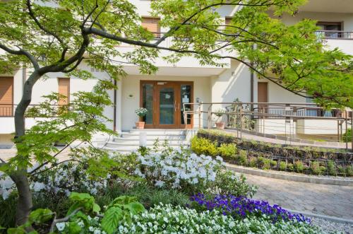 Residence La Porta Del Cuore - main image