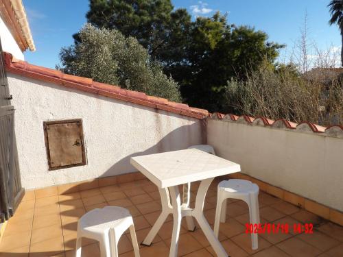 Holiday Home image 4