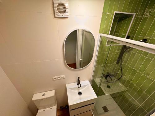 Maisonette image 10