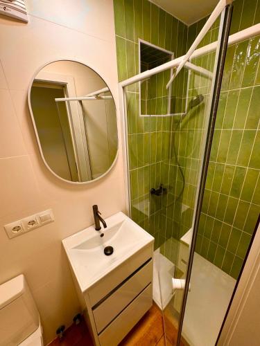 Maisonette image 9