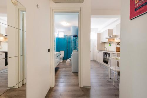 BnButler - Archimede 53 - Bright Studio 3