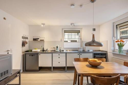 Höhe26 (Hohe26) in Bad Vilbel