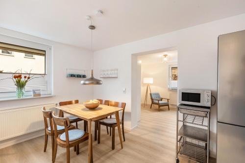 Höhe26 (Hohe26) in Bad Vilbel