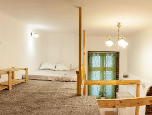 Apartment no5 Szlak street, Cracovia (foto 6)