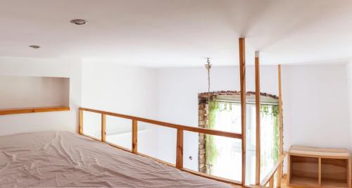 Apartment no5 Szlak street, Cracovia (foto 7)