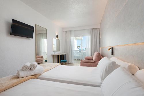 Hotel Condesa - image 2