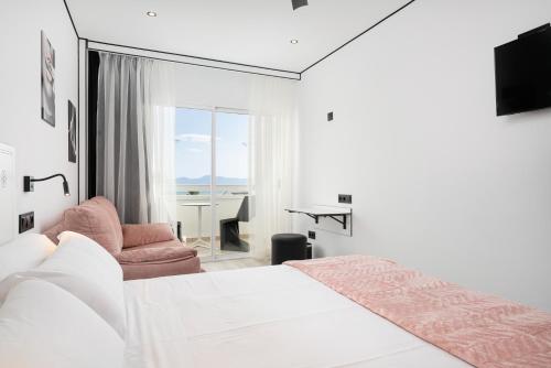 Hotel Condesa - image 11