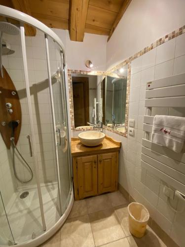 Hôtel Angival - image 8