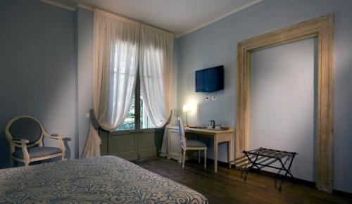 ريليز كورته كافالي