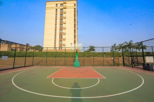 Appartement au cœur de Yaoundé - image 2
