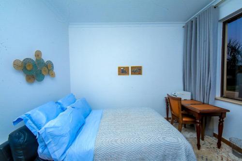 Apartment with Pool View  image 7