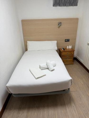Pension Casa Otano - image 2