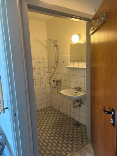 Hostel Mors in Vester Jolby