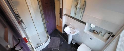 The Coach House - image 5