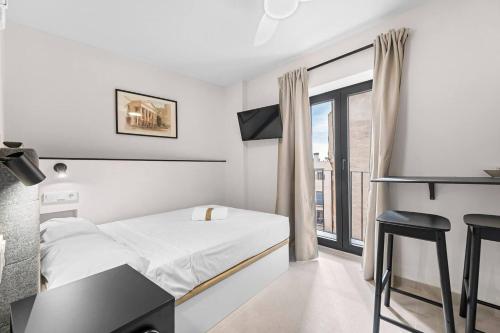 LovelyLoft Toledo 1 3