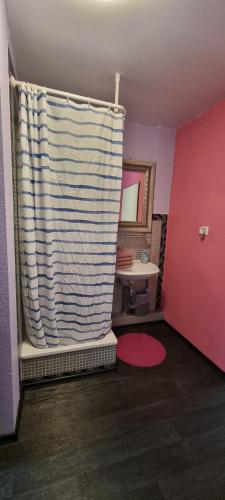 Hostel Kiezbude, Amburgo (foto 11)
