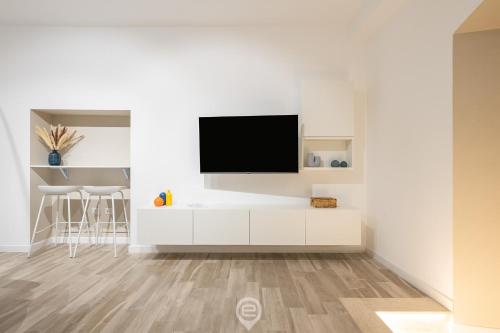Estay - Sofia House, Кальяри (фото 8)