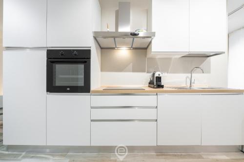 Estay - Sofia House, Кальяри (фото 10)