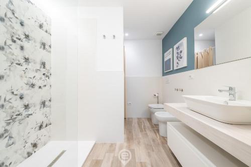 Estay - Sofia House, Кальяри (фото 5)