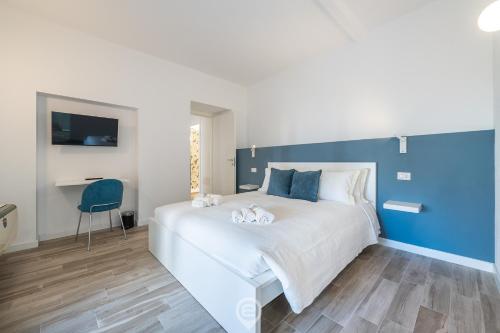 Estay - Sofia House, Кальяри (фото 3)