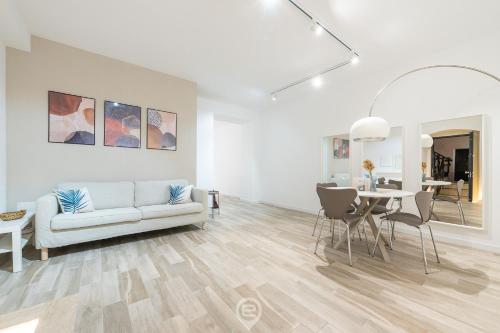 Estay - Sofia House, Кальяри (фото 6)